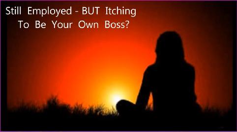 Derailed or Stalled Career Warning and Access To Time Proven Guidance Resource