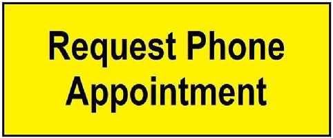 How to set up a telephone conference with John C Randall